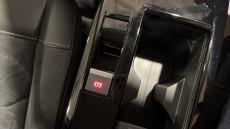 Citroen C4 1.2 Hybrid [136] Max 5dr e-DCS6 Petrol Hatchback